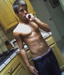 Beauty of Boys 3 - Just Hot Boys 5b7d7d05176a8.jpeg