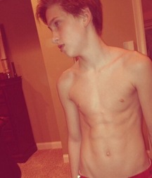 Beauty of Boys 3 - Just Hot Boys 5b7d7d093c6f2.jpeg
