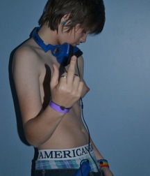 Beauty of Boys 3 - Just Hot Boys 5b7d7d0f9c912.jpeg