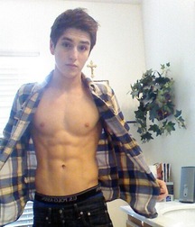 Beauty of Boys 3 - Just Hot Boys 5b7d7d1814c4b.jpeg