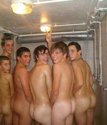 Fun Mix - Just Hot Boys 5b7d8298058b7.jpeg