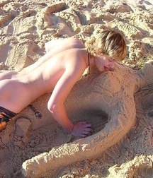 Fun Mix - Just Hot Boys 5b7d8299418e7.jpeg