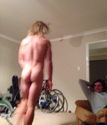 Fun Mix - Just Hot Boys 5b7d82f2c7ff4.jpeg
