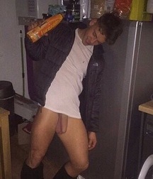 Fun Mix - Just Hot Boys 5b7d82f3be87b.jpeg