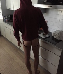 Mix Boys - Just Hot Boys 5b7d8916f020b.jpeg