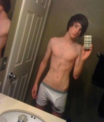 Mix of Boys - Just Hot Boys  5b7d89dc41f09.jpeg