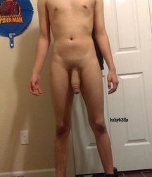 Mix of Boys - Just Hot Boys  5b7d89e25a31d.jpeg