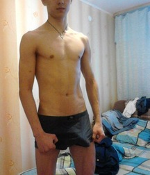 Mix of Boys - Just Hot Boys  5b7d89e34de76.jpeg