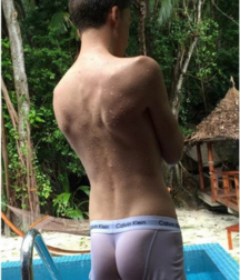Mix of Boys - Just Hot Boys  5b7d89e955f88.png