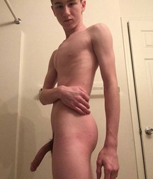 Mix of Boys - Just Hot Boys  5b7d8a0aa18ee.jpeg