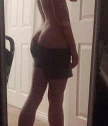 Mix of Boys 2 - Just Hot Boys 5b7d8b2335e84.jpeg