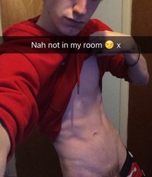Mix of Boys 2 - Just Hot Boys 5b7d8b28c1fa8.jpeg