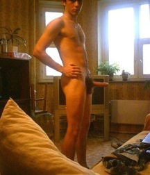 Mix of Boys 3 - Just Hot Boys 5b7d8b66341bf.jpeg