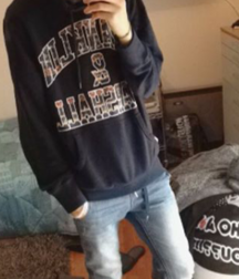 Boys I Like 5bf8549fc7ff8.png