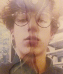Boys I Like 5bf854a98bfd2.png