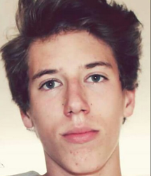 Boys I Like 5bf854c481c8c.png