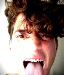 Boys I Like 5bf855044b506.png