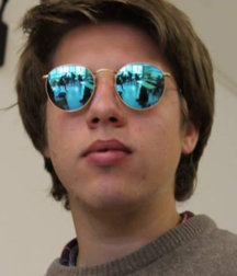 Boys I Like 5bf855119721a.png