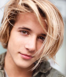 Boys I Like 5bf855162e493.png