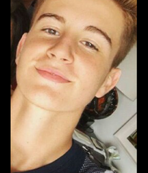 Boys I Like 5bf85520aabfc.png