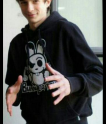 Boys I Like 5bf85531a245c.png