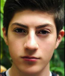 Boys I Like 5bf8556d95667.png