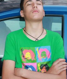 Boys I Like 5bf855769ec13.png
