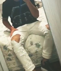 Boys I Like 5bf85583dd012.png