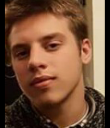 Boys I Like 5bf8558b4b149.png