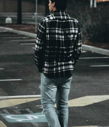 Boys I Like 5bf8559aaf543.png