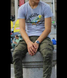 Boys I Like 5bf855a4b92d6.png