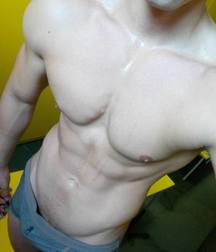 Boy Mixer 5b813e54a1ccf.jpg