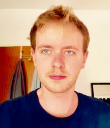 RED HEADS  5b817eceaeeeb.png