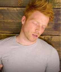 RED HEADS  5b817ee11d965.png