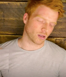 RED HEADS  5b817ef113405.png