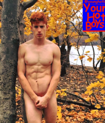 RED HEADS  5b817ef979204.png