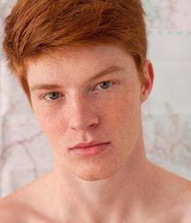 RED HEADS  5b817efd41efc.jpg