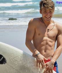 BLONDES ARE SO SWEEEEEEET! 5b81852fc156c.jpg