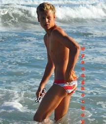 BLONDES ARE SO SWEEEEEEET! 5b818537df3d3.jpg