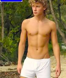 BLONDES ARE SO SWEEEEEEET! 5b81853b18b8d.jpg