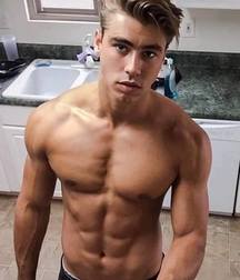 BLONDES ARE SO SWEEEEEEET! 5b8185734d25f.jpg