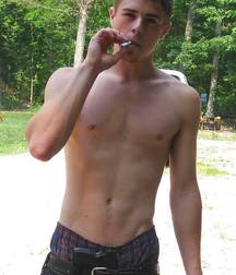 BLONDES ARE SO SWEEEEEEET! 5b8185a213e4b.jpg