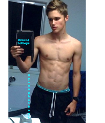 BLONDES ARE SO SWEEEEEEET! 5b8185b2427a0.png