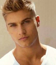 BLONDES ARE SO SWEEEEEEET! 5b8185c1609d4.jpg