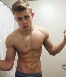 BLONDES ARE SO SWEEEEEEET! 5b8185cd7953e.jpg