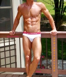 BLONDES ARE SO SWEEEEEEET! 5b818630cffff.jpg