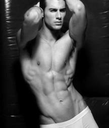 equals in B&W 5b818ee649fc6.jpg