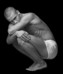 equals in B&W 5b818ee9d67d0.jpg