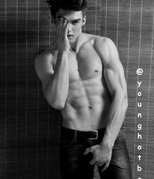 equals in B&W 5b818f09135a4.jpg