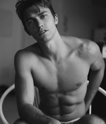 equals in B&W 5b818f0d632a0.jpg